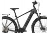 Rower elektryczny E-Bike KELLYS E-Carson 70 720 Wh